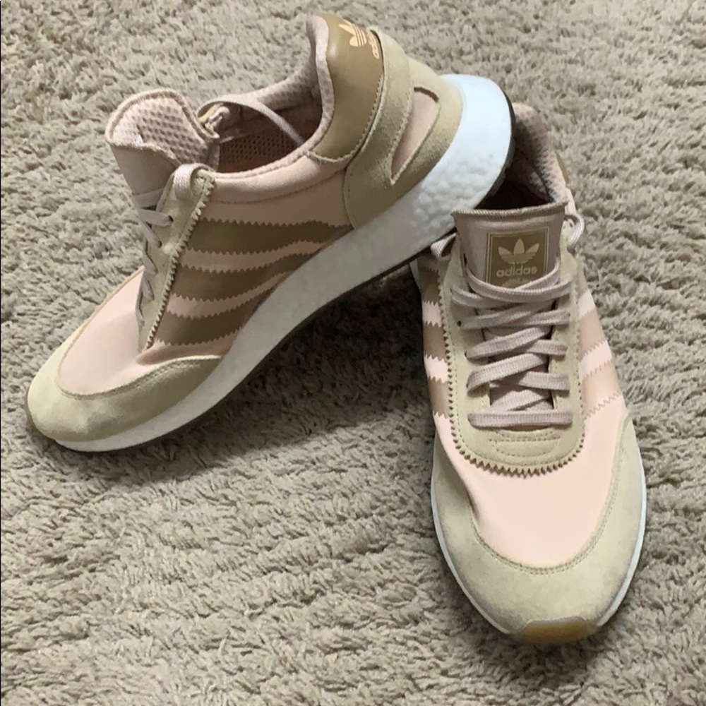 Adidas I-5923